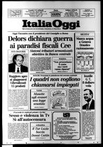 giornale/RAV0037039/1989/n. 32 del 7 febbraio